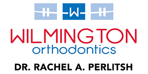 Wilmington Orthodontics Logo